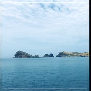 Meet your Posher, Lesley